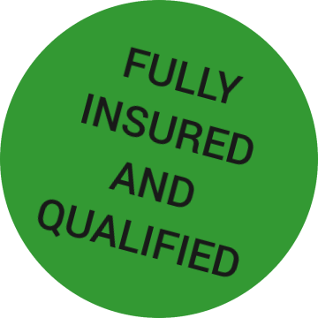 Divine Landscaping and Tree Services - splash